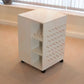 Horn’s Craft Cube Organiser White UNITED KINGDOM