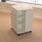 Horn’s Craft Cube Organiser White UNITED KINGDOM