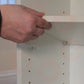 Horn’s Craft Cube Organiser White UNITED KINGDOM