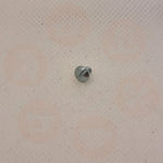 Husqvarna Viking 411967401 Lid Cover Hinge Screw Domestic Parts