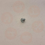 Husqvarna Viking 411967401 Lid Cover Hinge Screw Domestic Parts