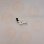 Husqvarna Viking 412616101 Holder Presser Foot Avanti Domestic Parts