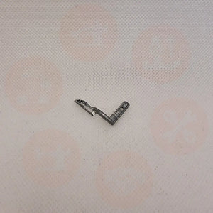 Husqvarna Viking 413007101 Side Thread Fetcher Domestic Parts