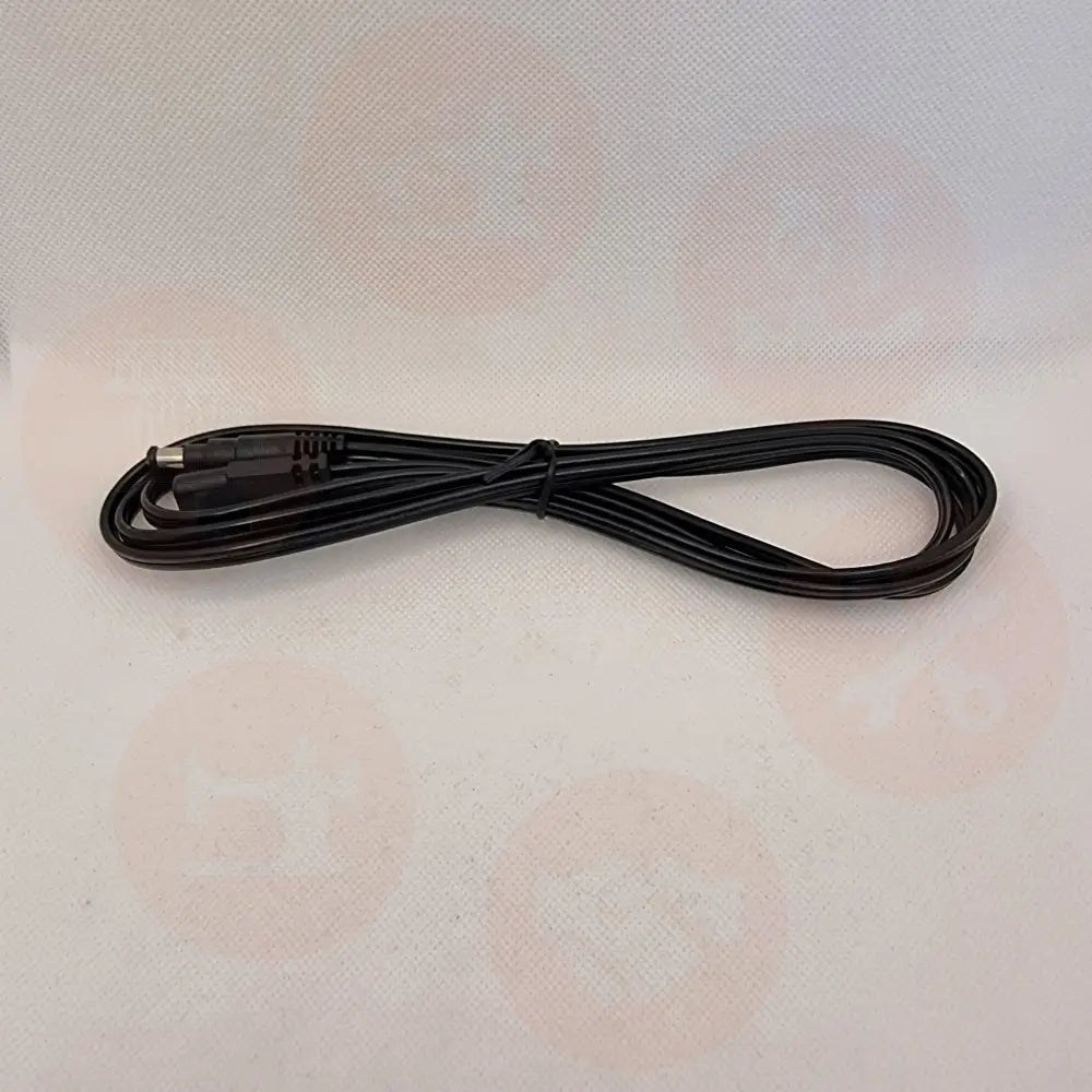 Foot Control Cable Husqvarna Viking 413021501 Round End Foot Control Cable