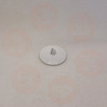 Husqvarna Viking 413051602 Spool Presser Medium Domestic Parts