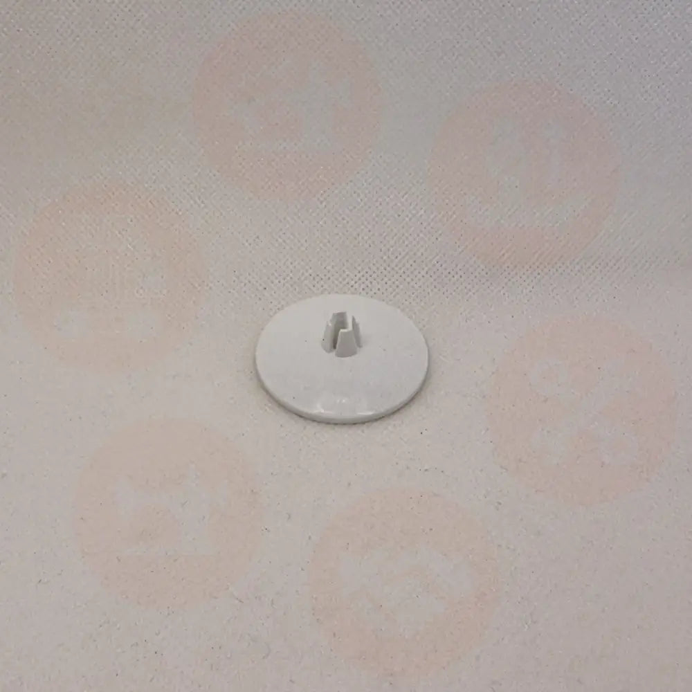 Husqvarna Viking 413051602 Spool Presser Medium Domestic Parts