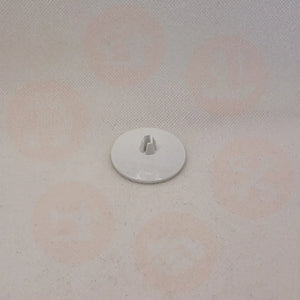 Husqvarna Viking 413051602 Spool Presser Medium Domestic Parts
