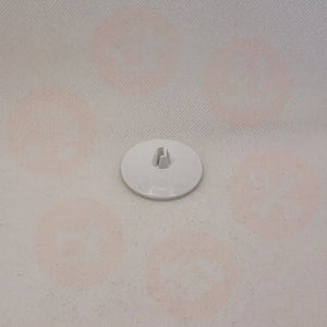 Husqvarna Viking 413051602 Spool Presser Medium Domestic Parts