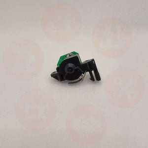 Husqvarna Viking 413176502 Thread Sensor Ass Domestic Parts