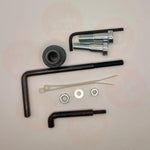 J01251001 J01251-0-01 SYNCHRONISER BOSS KIT INDUSTRIAL PARTS