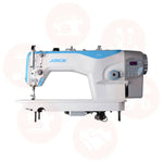 Jack Jack A2-B-C Lockstitch Industrial Sewing Machine