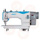 JACK H2-A-CZ WALKING FOOT MACHINE COMPLETE