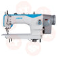 Jack H2-Cz Single Needle Lockstitch Machine Industrial