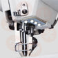 Jack H2-Cz Single Needle Lockstitch Machine Industrial