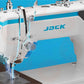 JACK H7-C JACK UBT HEAVY DUTY WALKING FOOT MACHINE COMPLETE