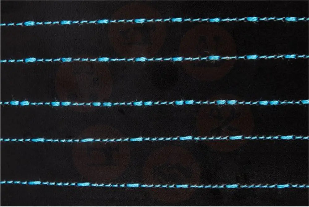 JACK H7-C JACK UBT HEAVY DUTY WALKING FOOT MACHINE COMPLETE