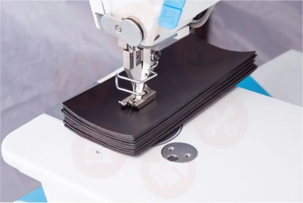 JACK H7-C JACK UBT HEAVY DUTY WALKING FOOT MACHINE COMPLETE