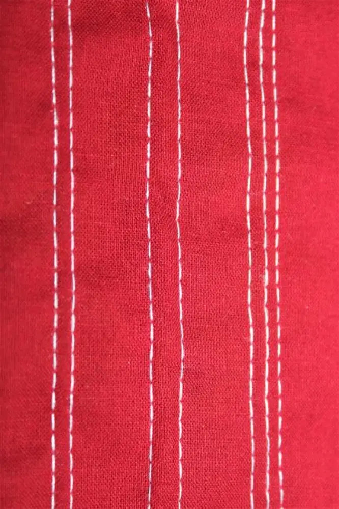 Jack W4-D-01GBX356 3N 5.6mm Flatbed Coverstitch Machine Industrial