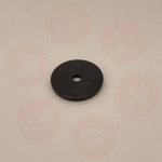 Janome 000070300 Washer (Rubber Foot) - Mc7700Qcp Domestic Parts