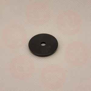 Janome 000070300 Washer (Rubber Foot) - Mc7700Qcp Domestic Parts