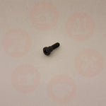 Janome 000197407 Set Screw Base Feet 4X12 Domestic Parts