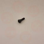 Janome 000197407 Set Screw Base Feet 4X12 Domestic Parts