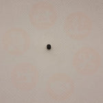 Janome 000216805 Hexagonal Socket Screw Domestic Parts