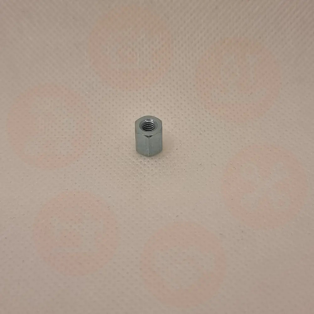 Janome 000223300 Hex Nut Domestic Parts