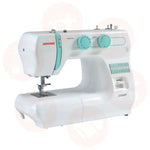 Janome 2200Xt Sewing Machine Domestic