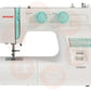 Janome 2200Xt Sewing Machine Domestic