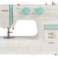 Janome 2200Xt Sewing Machine Domestic