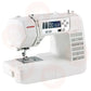 Janome 360Dc Sewing Machine Domestic