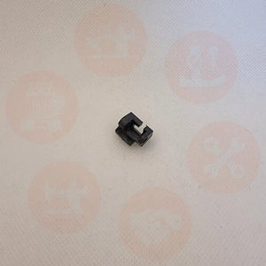 Janome 416462101 Guide Block 6180 Domestic Parts