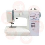 Janome 423S Sewing Machine Domestic