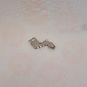 Janome 503602002 Bobbin Case Stopper Domestic Parts