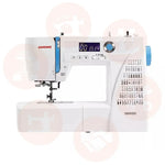 Janome 5060Qdc Sewing Machine Domestic