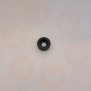 Janome 605074008 Rubber Base Foot Domestic Parts