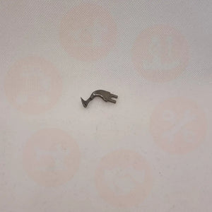 Janome 624143008 Combi Looper Domestic Parts