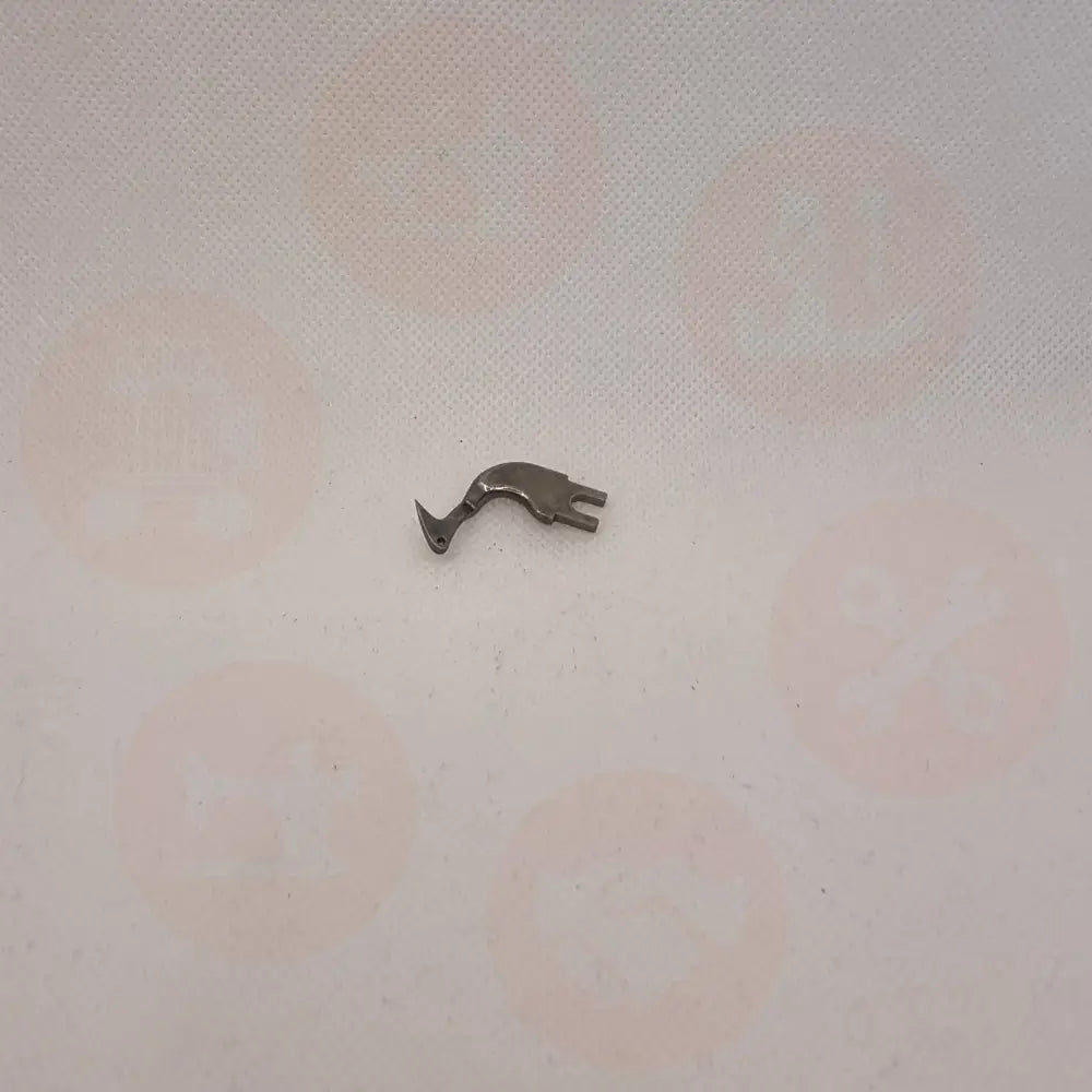 Janome 624143008 Combi Looper Domestic Parts