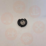 Janome 627569003 Bobbin Case For Most Top Loading Machines Domestic Parts