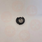 Janome 627569003 Bobbin Case For Most Top Loading Machines Domestic Parts