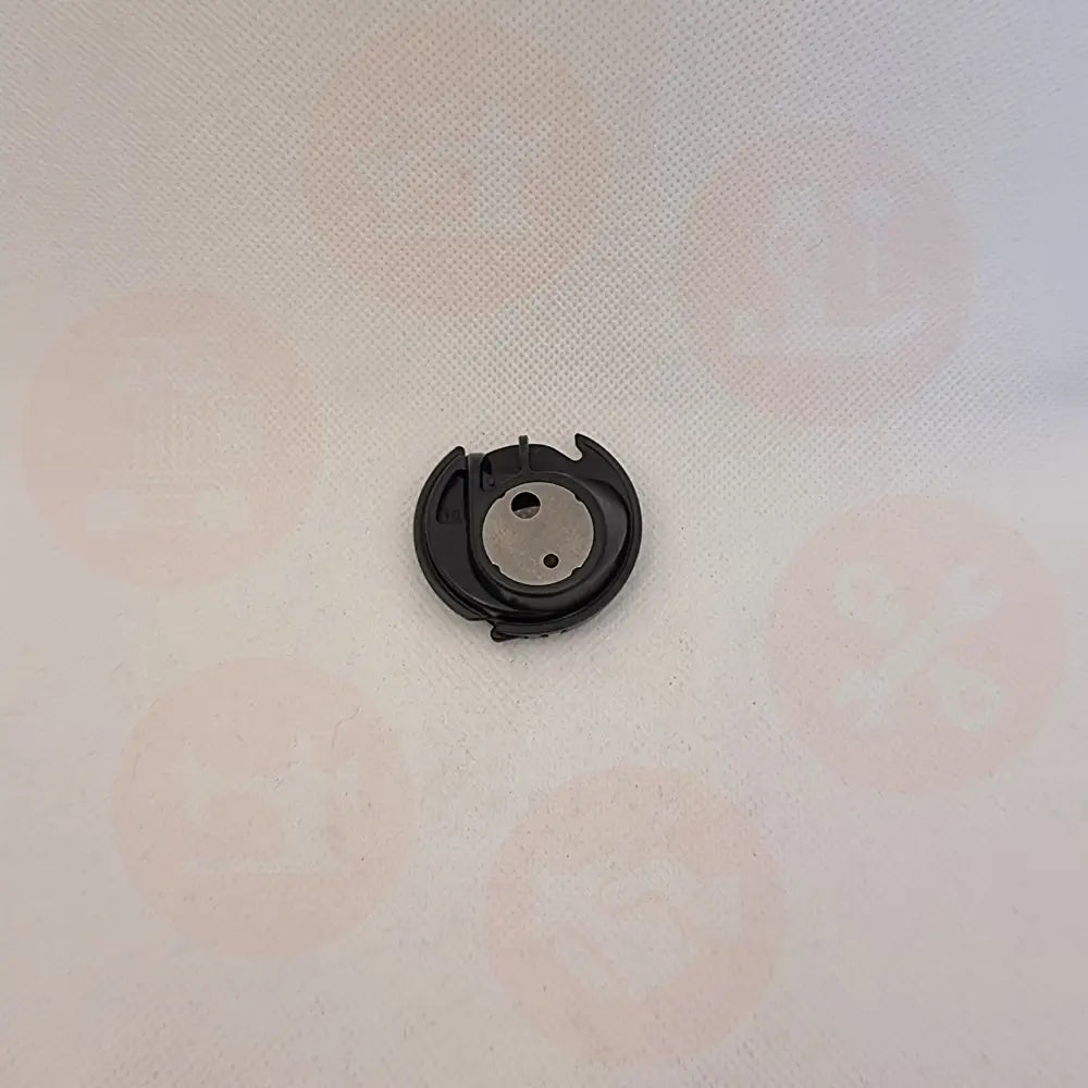 Janome 627569003 Bobbin Case For Most Top Loading Machines Domestic Parts