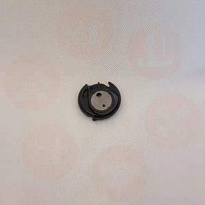 Janome 627569003 Bobbin Case For Most Top Loading Machines Domestic Parts