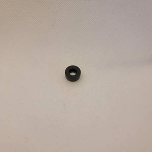 Janome 639005003 Rubber Base Foot Domestic Parts