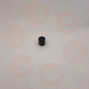 Janome 647009002 Rubber Feet All M/Craft Not Emb M/Ch Domestic Parts
