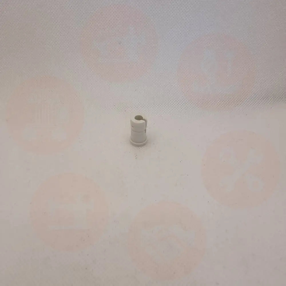Janome 652018000 Spool Pin Bushing Domestic Parts