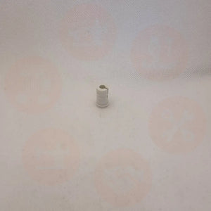 Janome 652018000 Spool Pin Bushing Domestic Parts