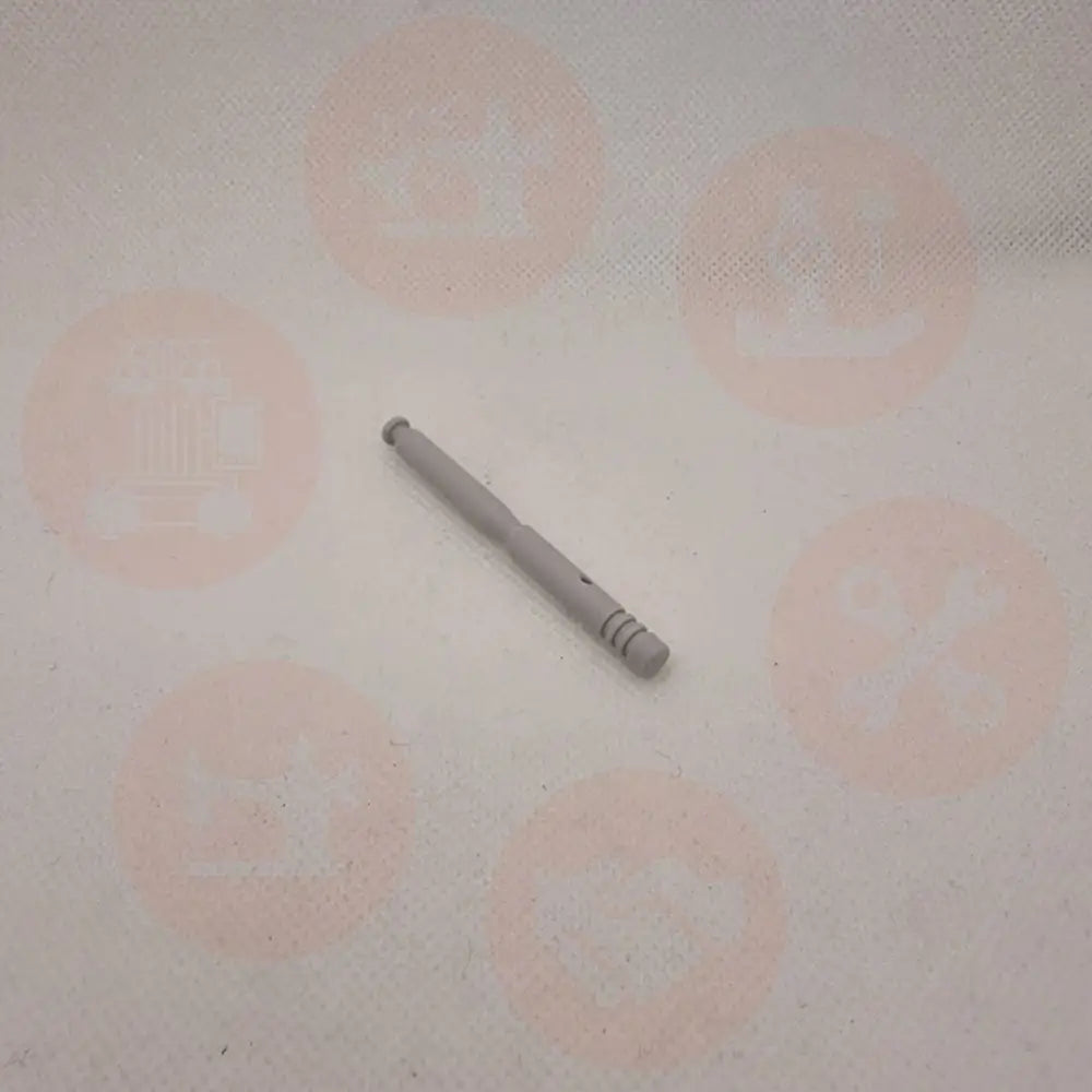 Janome 652302107 Spool Pin Right Nylon Domestic Parts