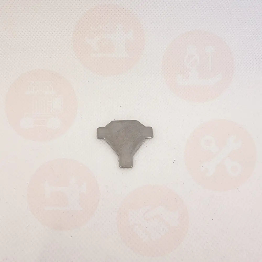 Janome 653802002 3 Pronged Screw Key Screwdriver Domestic Parts