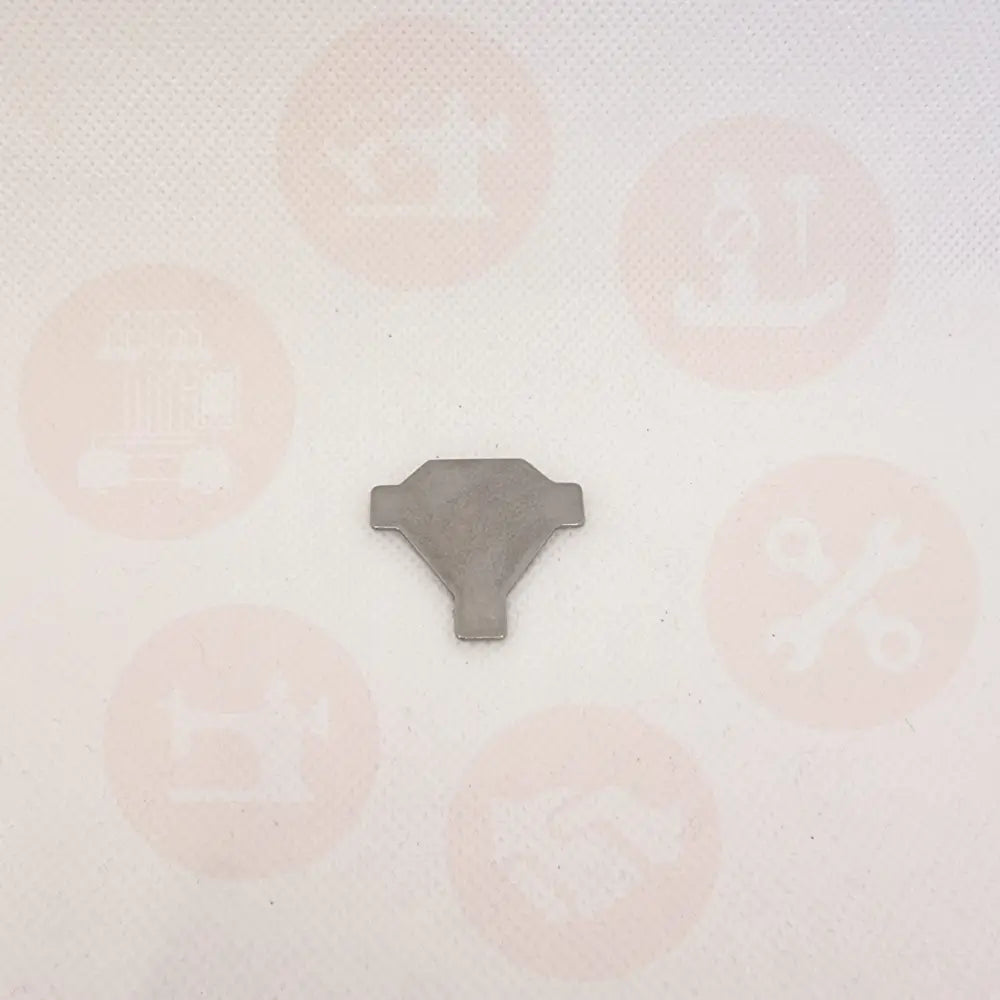 Janome 653802002 3 Pronged Screw Key Screwdriver Domestic Parts